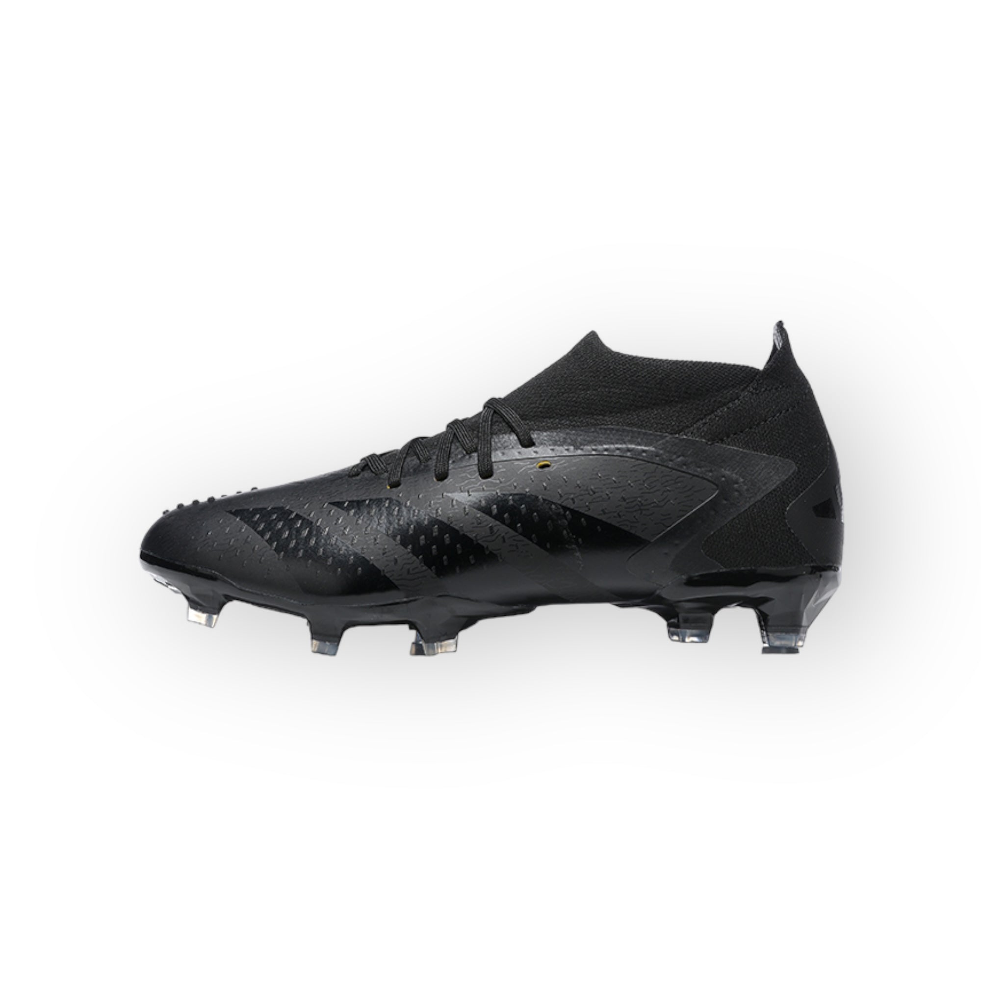 Image of Adidas Predator Accuracy.1 FG