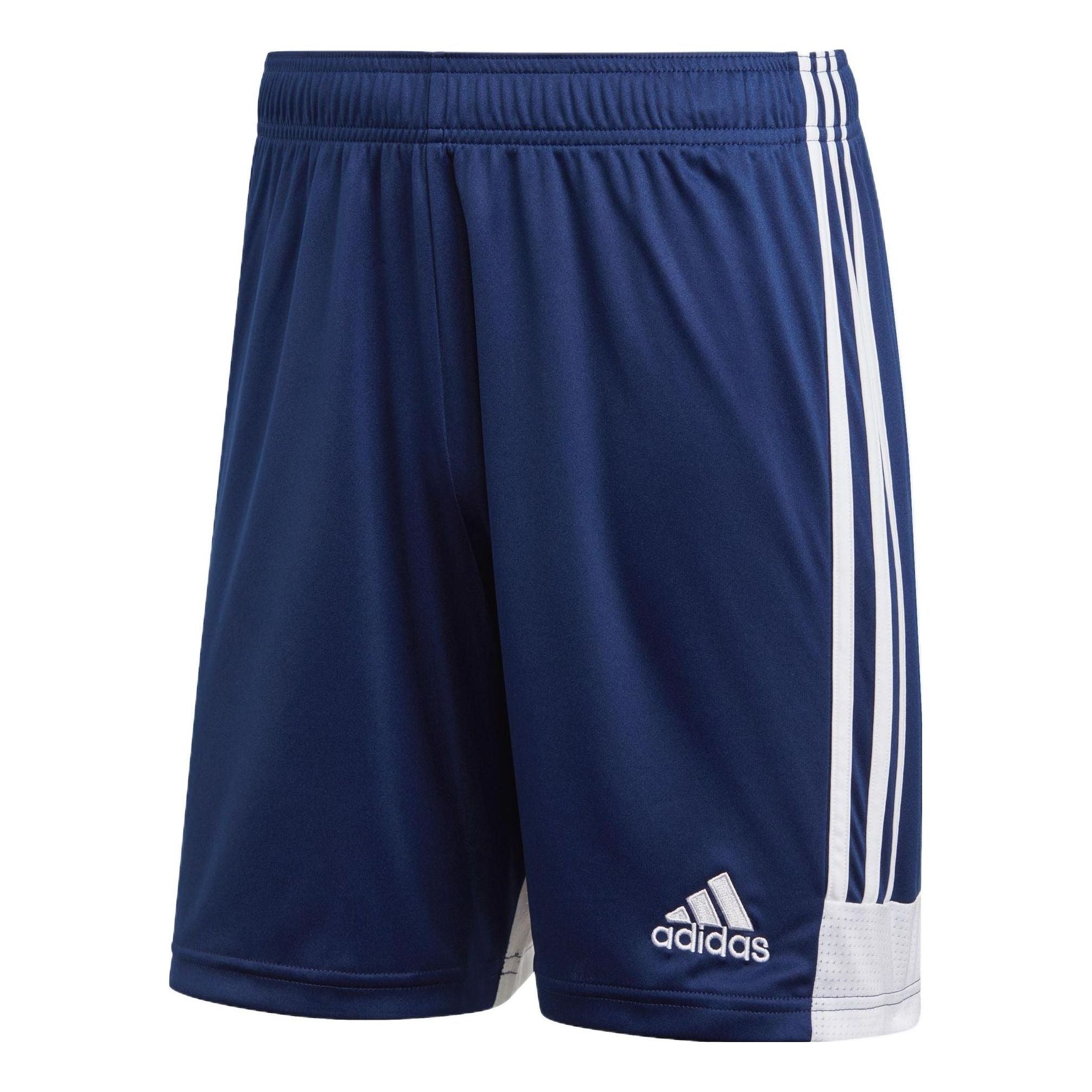 Image of adidas Tastigo 19 Logo DP3245