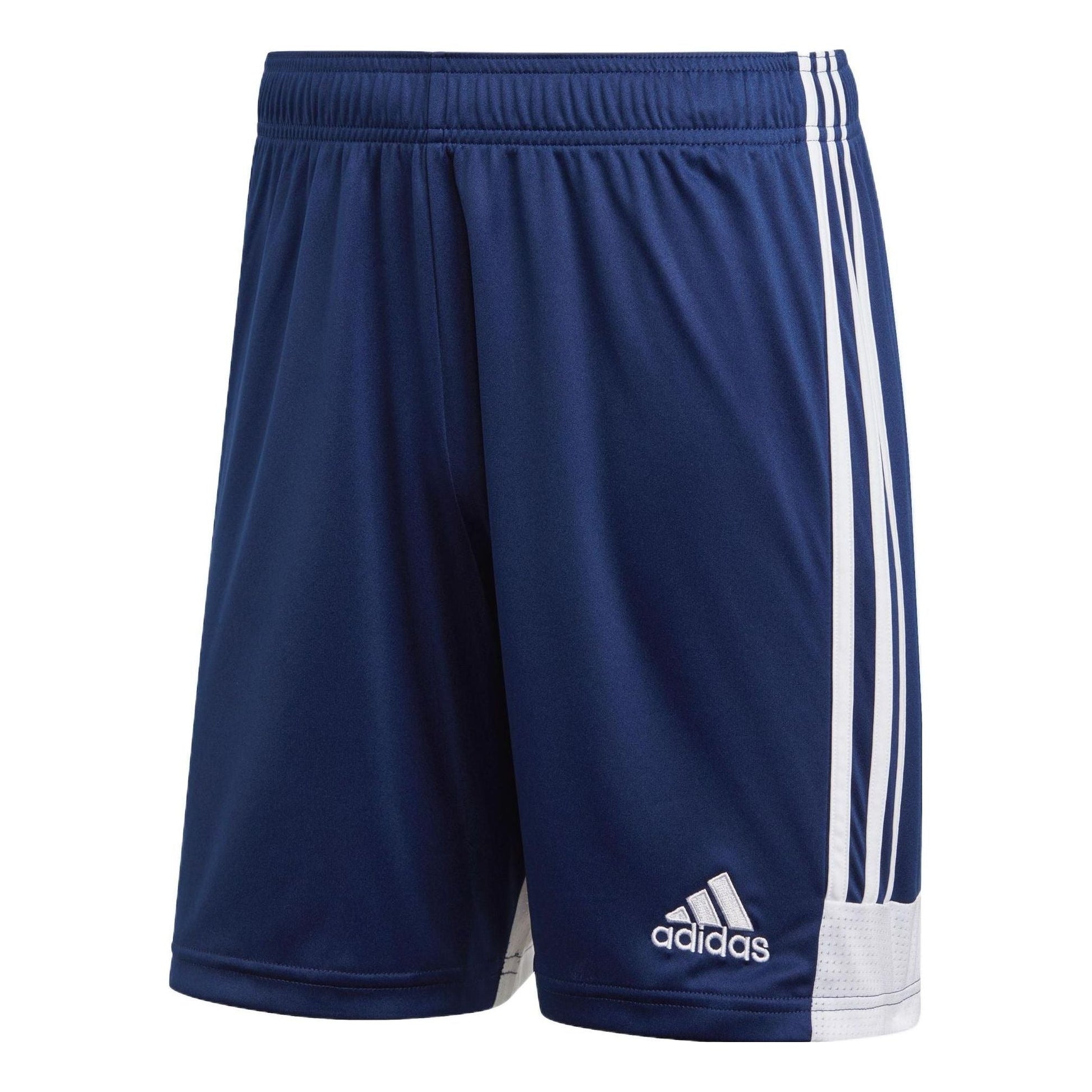 adidas Tastigo 19 Logo DP3245