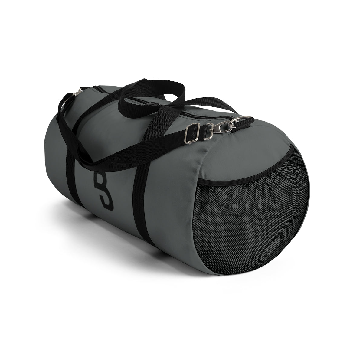 Duffel Bag