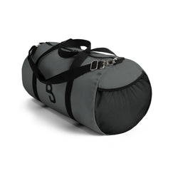 Image of Duffel Bag