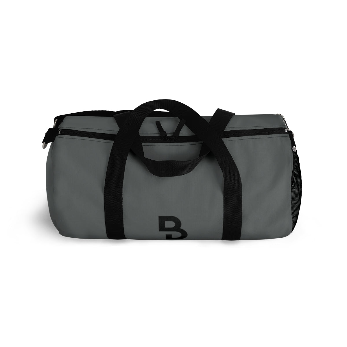 Duffel Bag