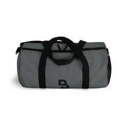 Image of Duffel Bag