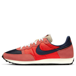 Image of Nike Challenger OG 'Team Orange Navy' CW7645-800