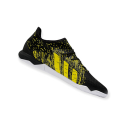 Image of Adidas Predator Freak.1 Low IN