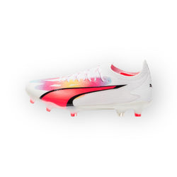 Image of Puma Ultra Ultimate FG