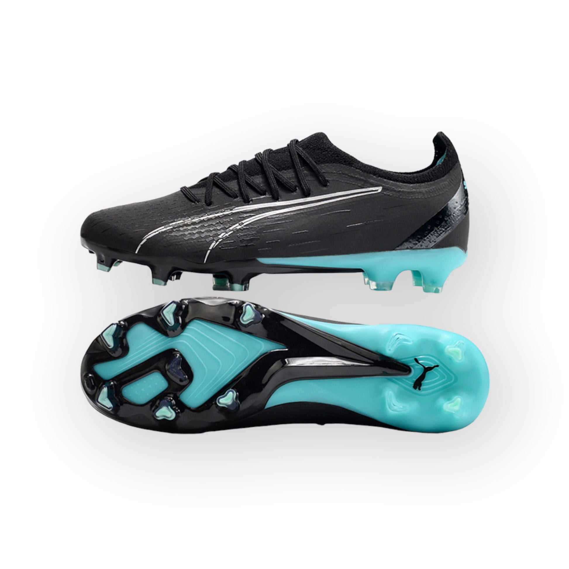 Puma Ultra Ultimate FG