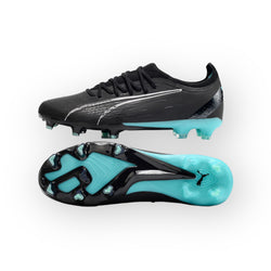 Image of Puma Ultra Ultimate FG