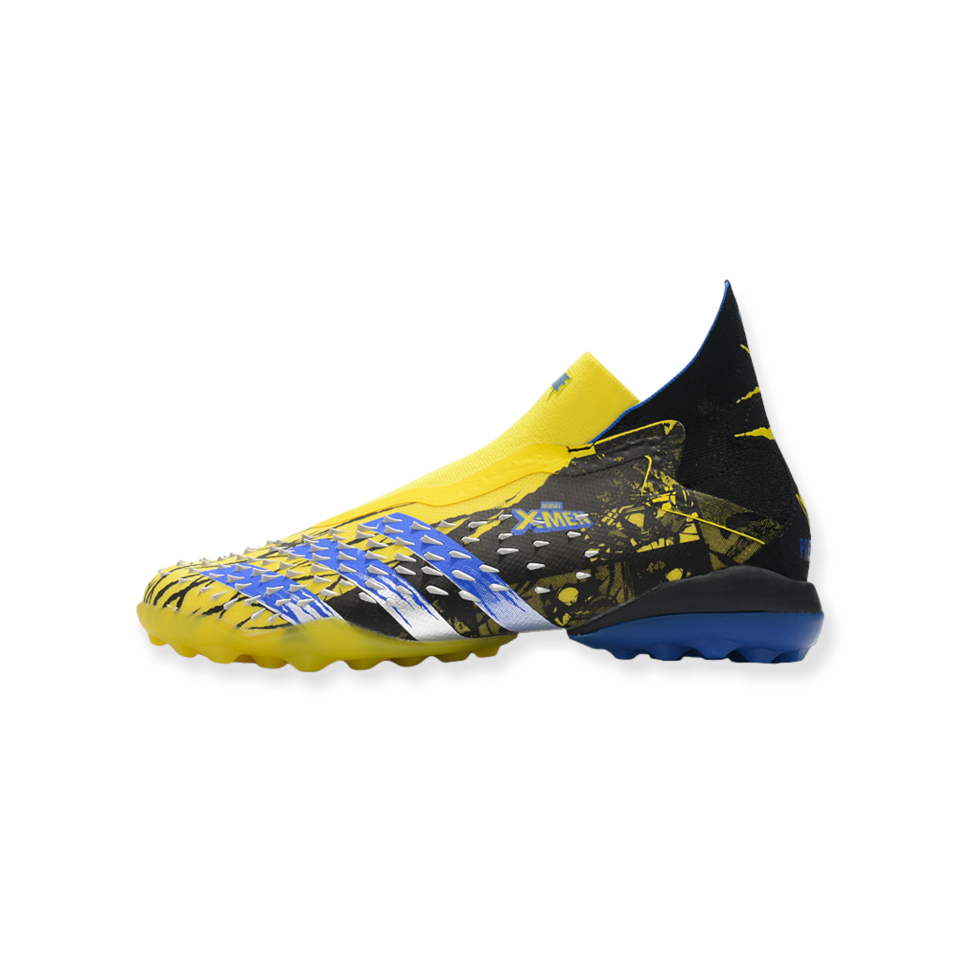 Adidas Predator Freak+ TF