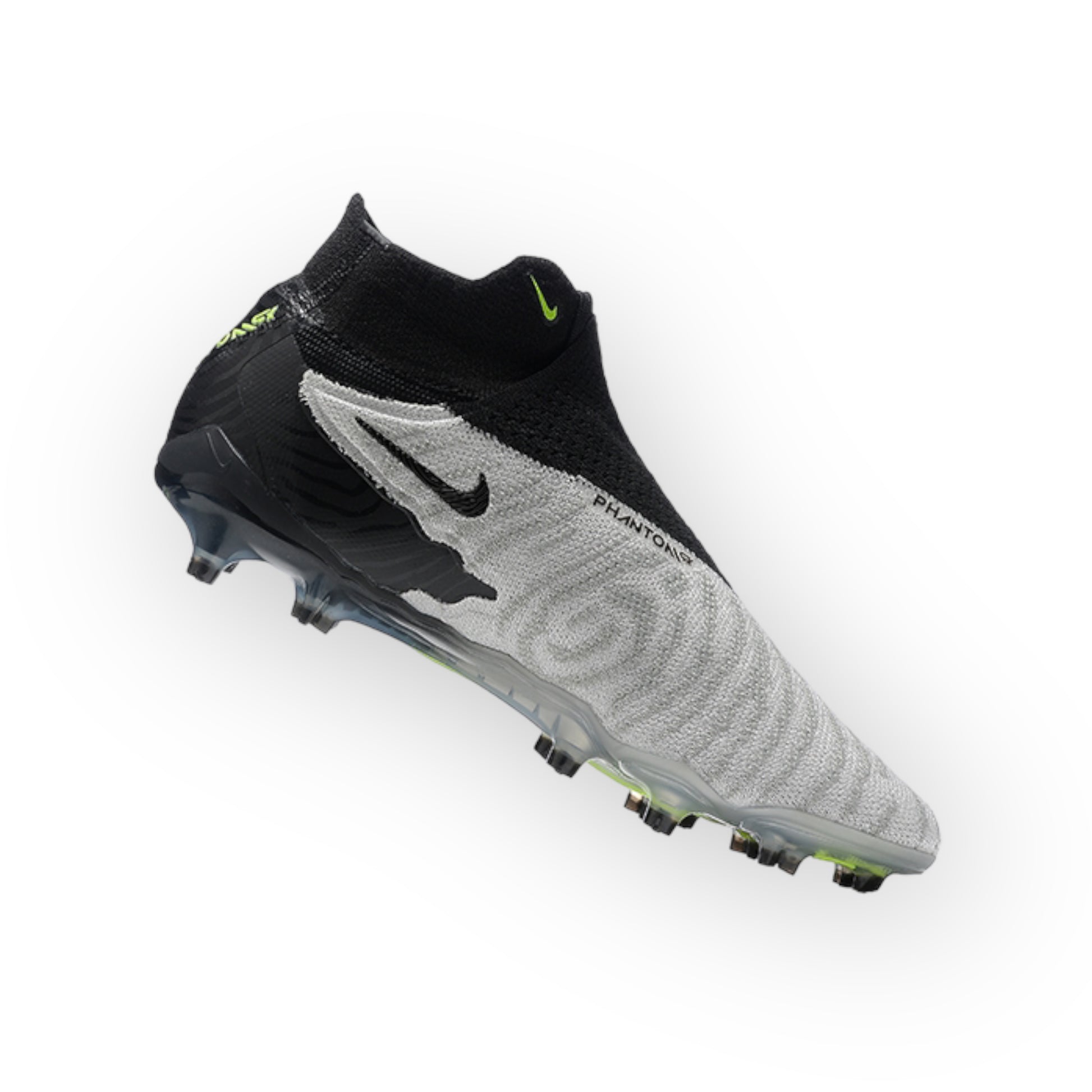 Nike Phantom GX DF Elite FG