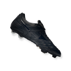 Image of Mizuno Morelia II Japan FG