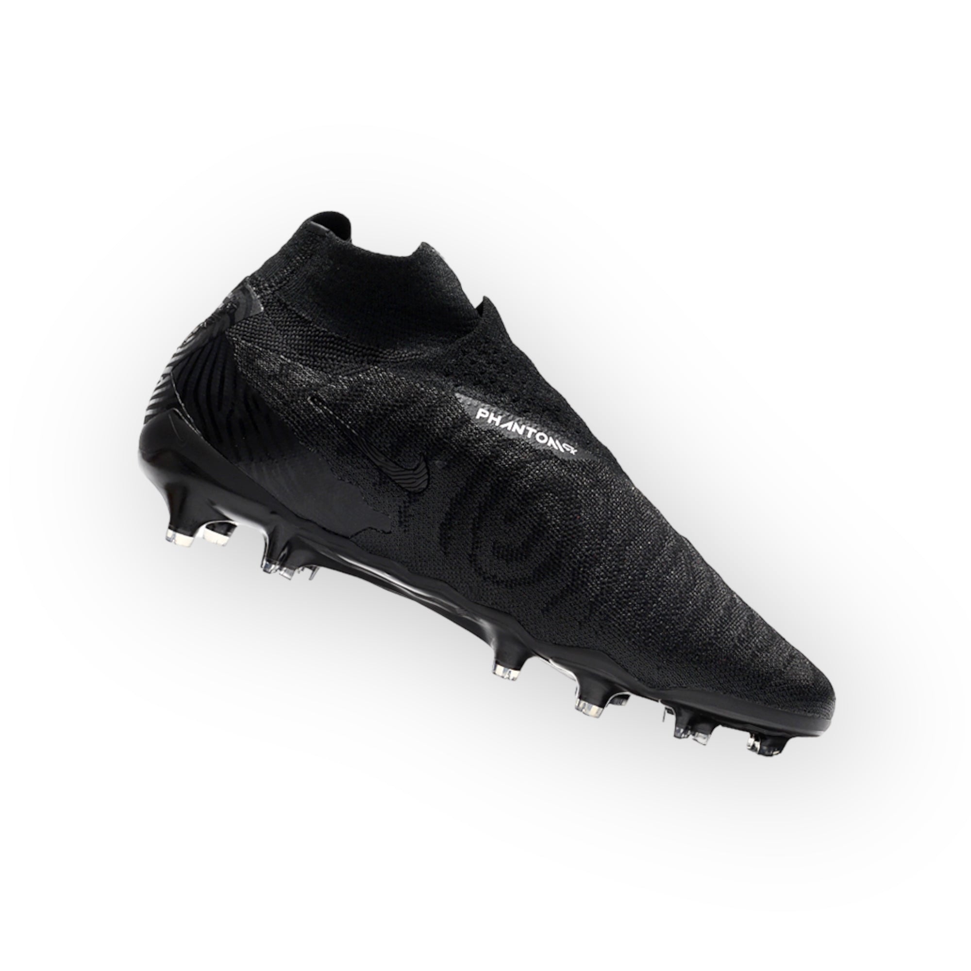Image of Nike Phantom GX DF Elite FG