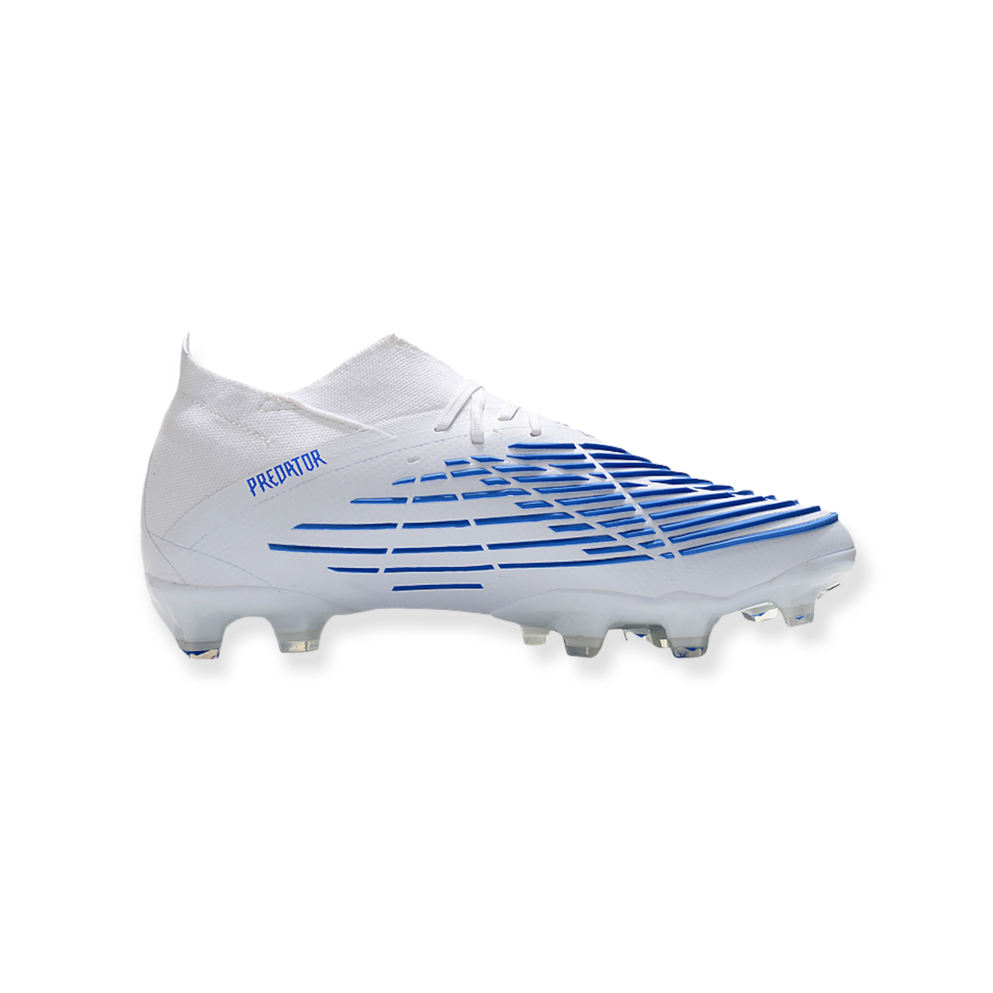 Adidas Predator Edge.1 Low FG