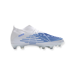 Image of Adidas Predator Edge.1 Low FG