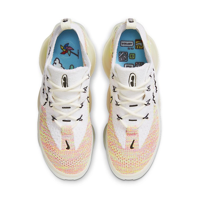 Image of (WMNS) Nike Air Max Scorpion FK 'Air Max Day 2023' FJ6031-910