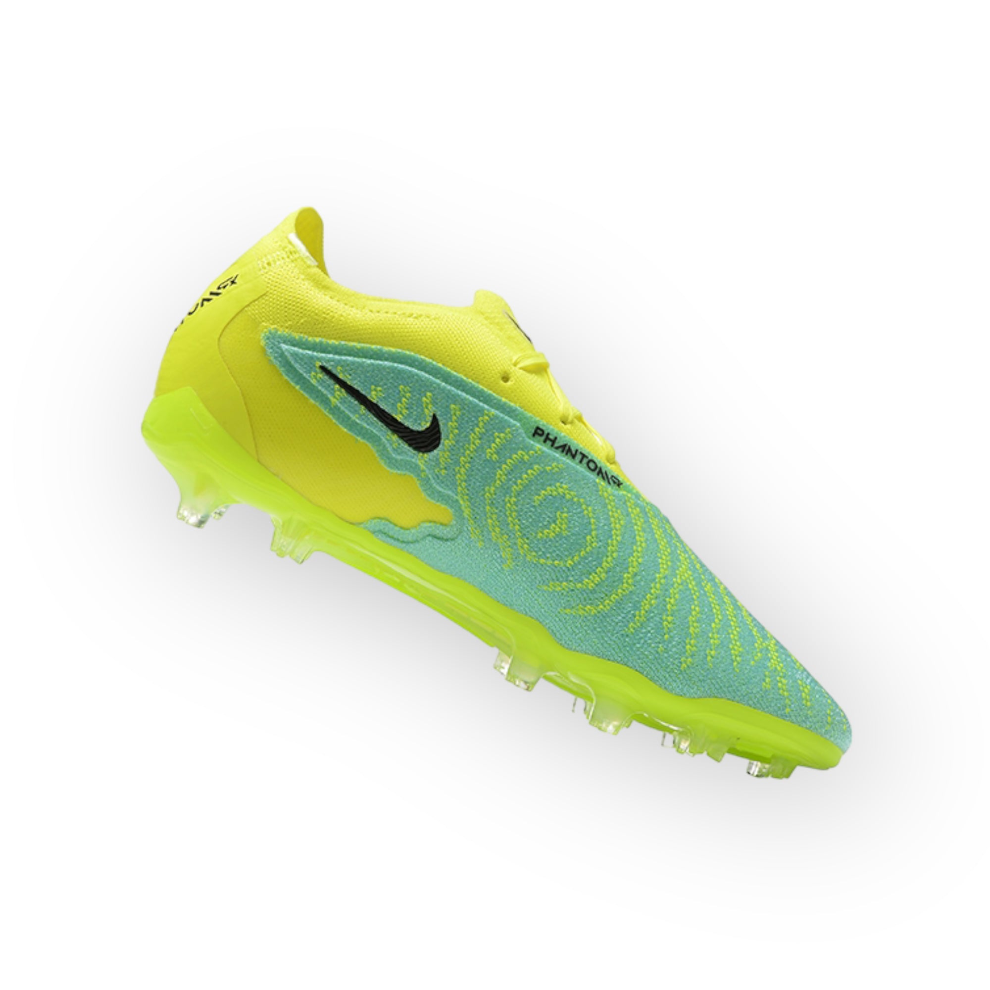 Nike Phantom GX Elite FG