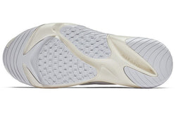 Image of (WMNS) Nike Zoom 2K 'White Silver' AO0354-101