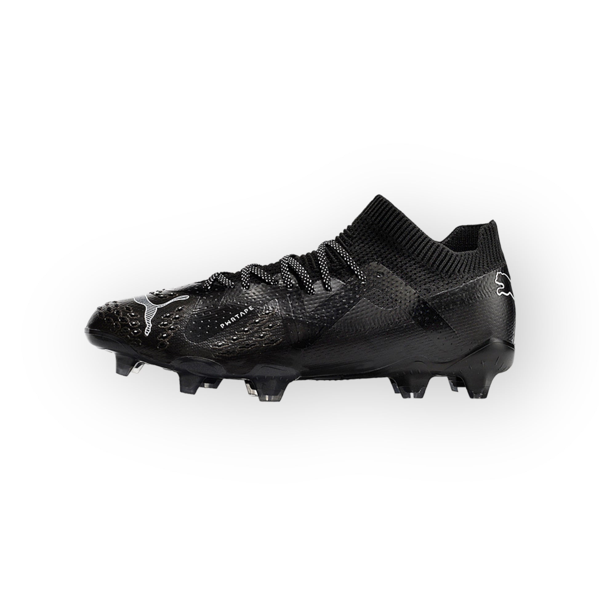 Puma Future Ultimate FG