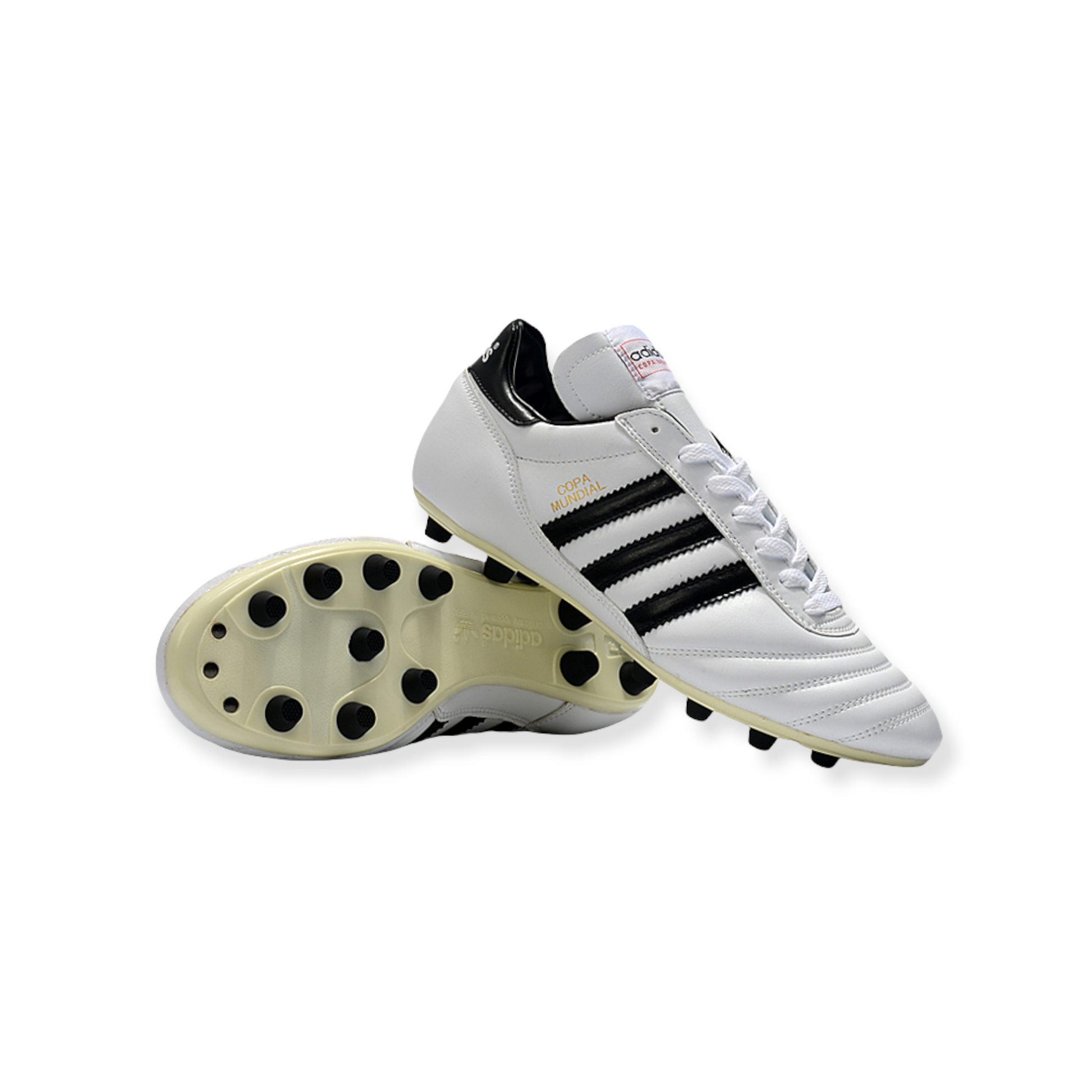 Adidas Copa Mundial FG