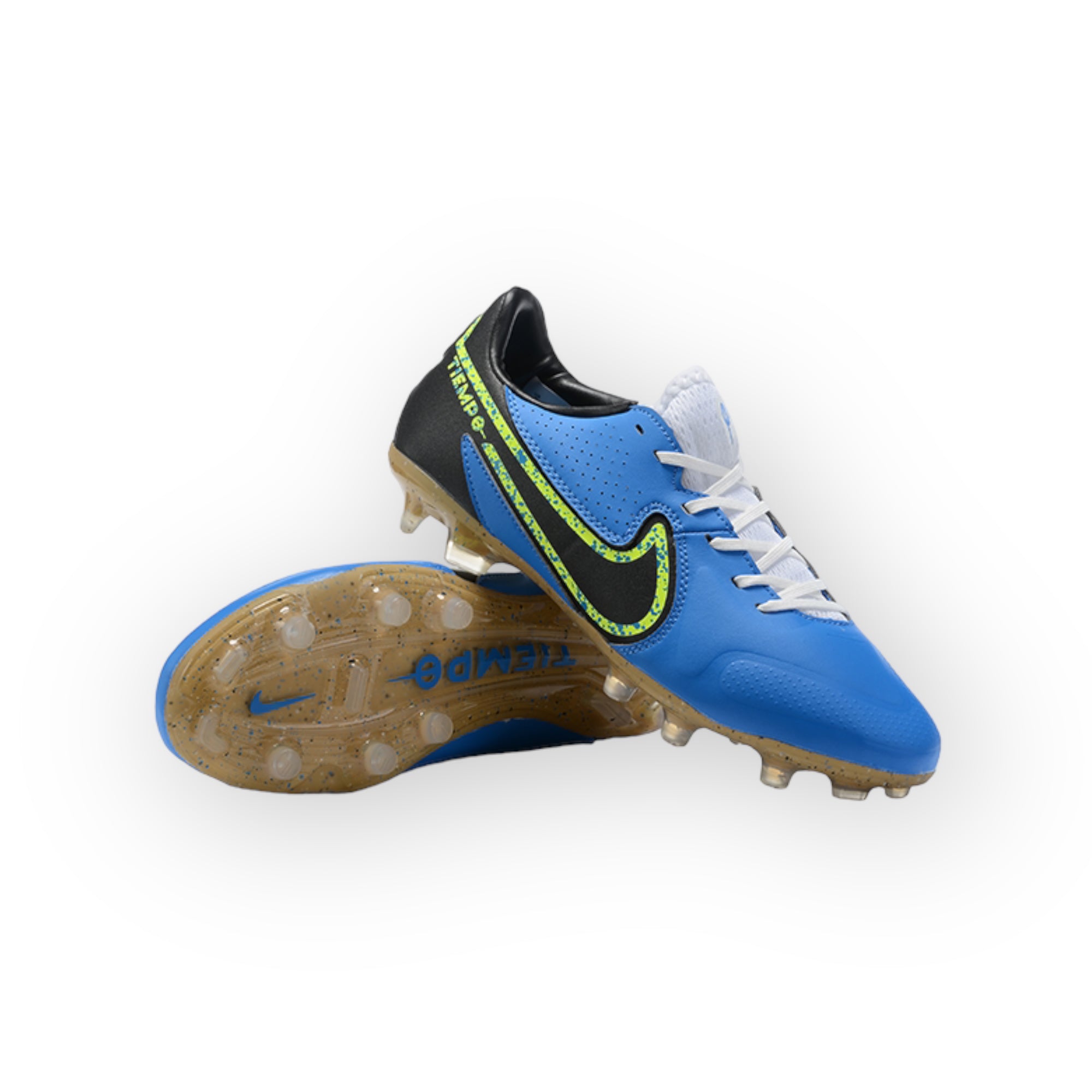 Image of Nike Tiempo Legend IX Elite FG