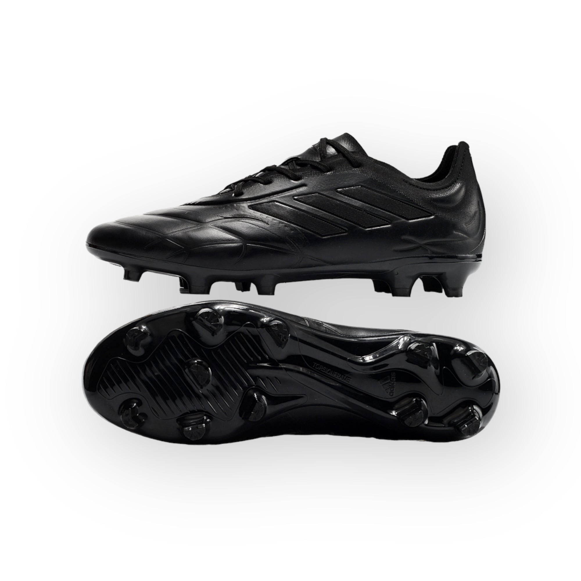 Adidas Copa Pure.1 FG