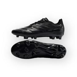 Image of Adidas Copa Pure.1 FG