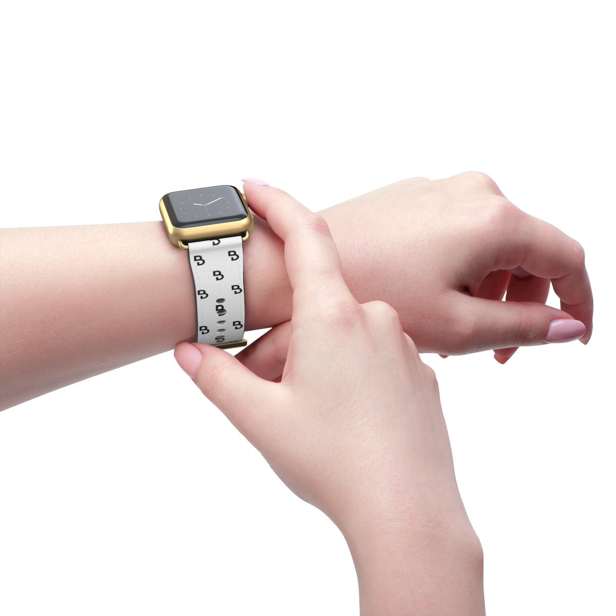 Image of Watch Band