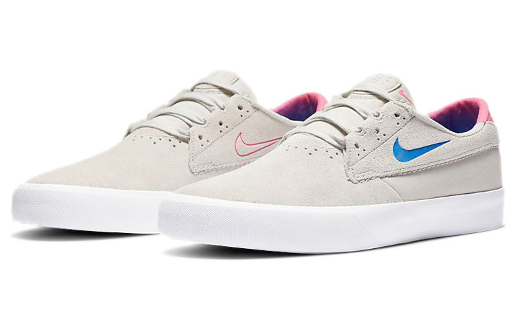 Nike Shane SB 'Tokyo 2020 Olympics Pack' CU9224-100