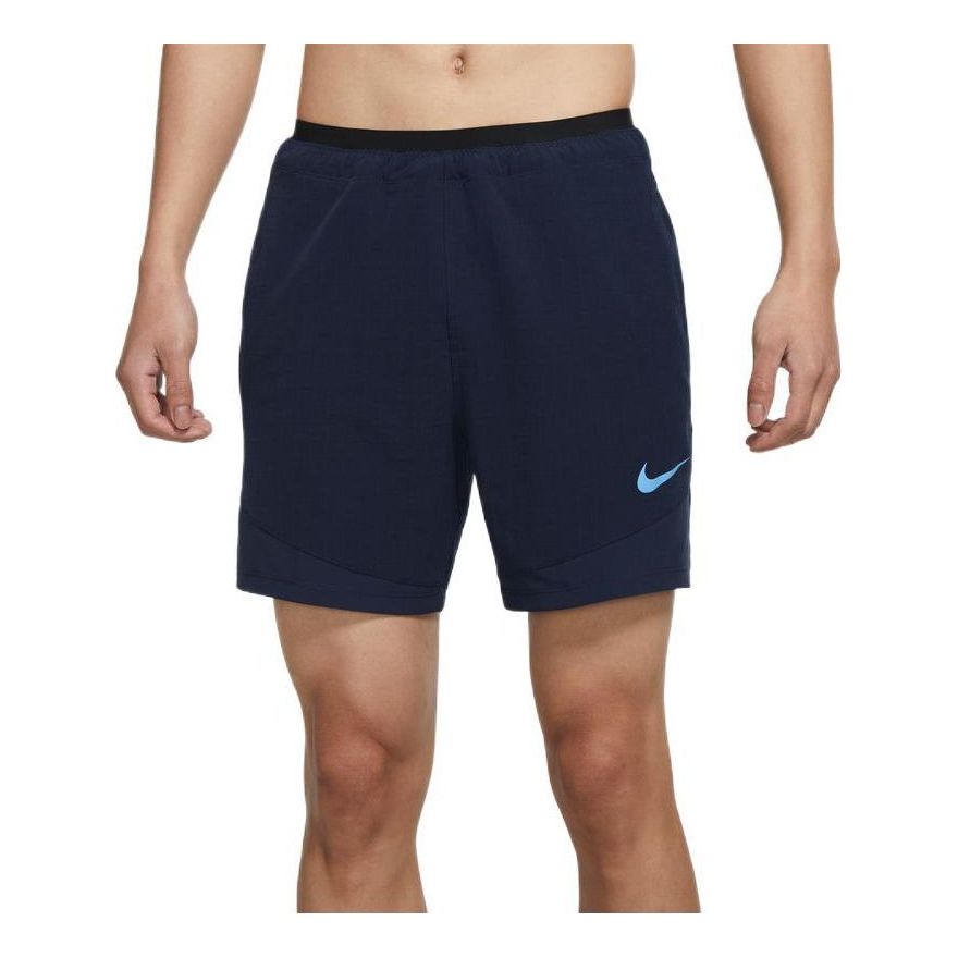 Image of Nike Outlets Logo CU4992-452