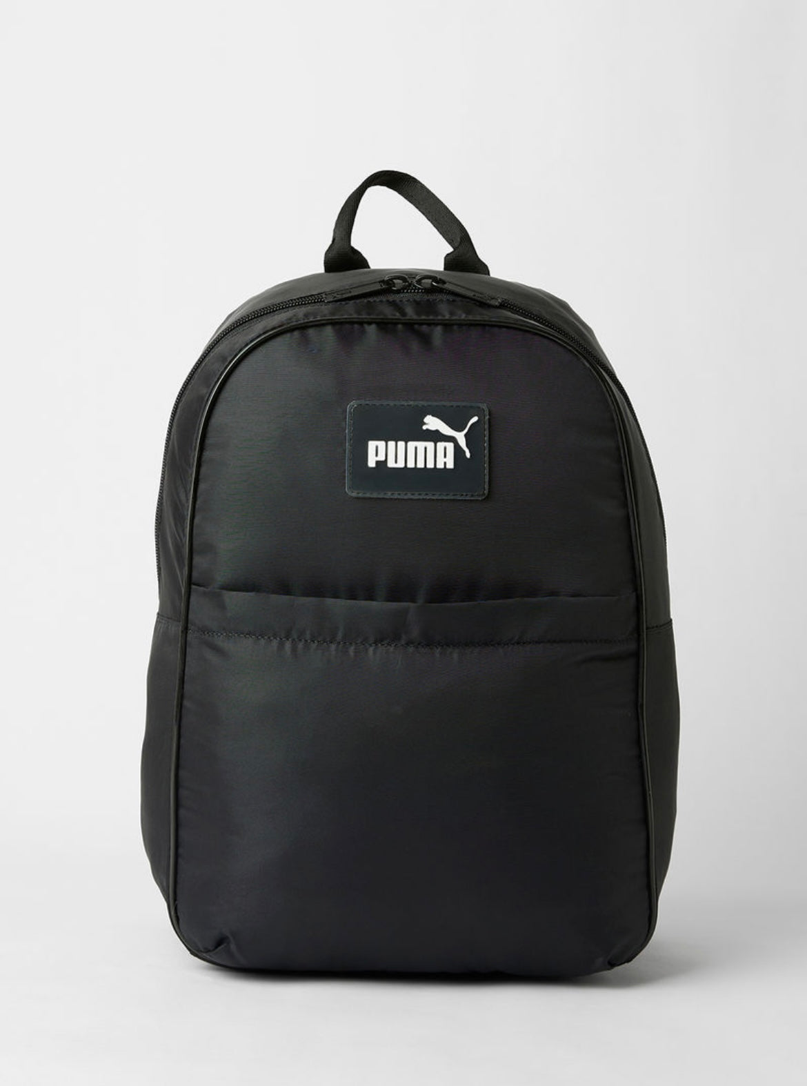 Puma Core Pop Backpack