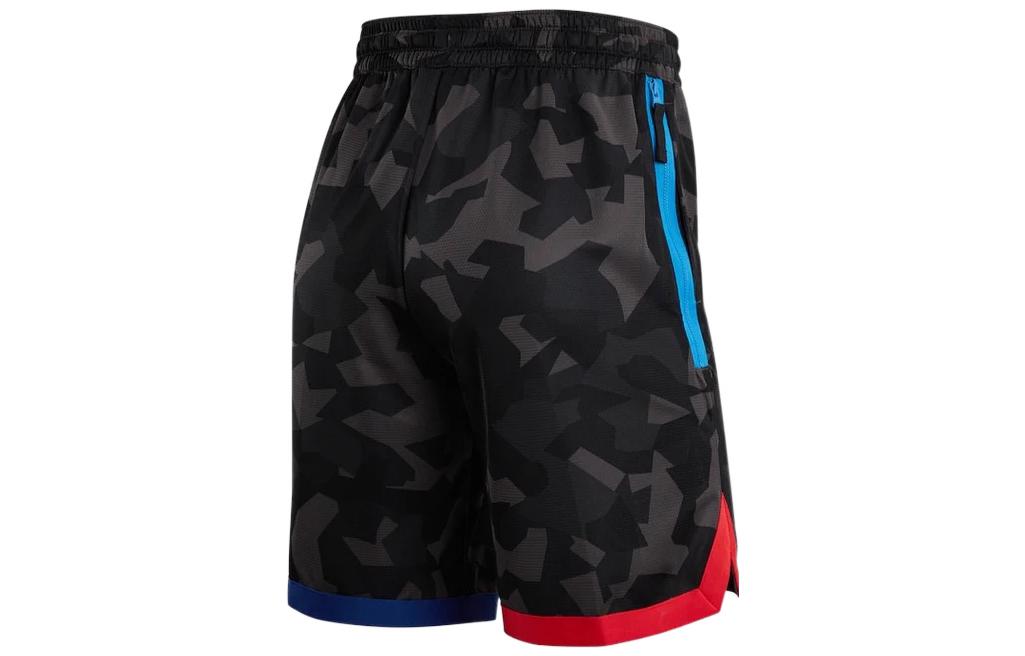 Image of Nike DRI-FIT DR2262-254
