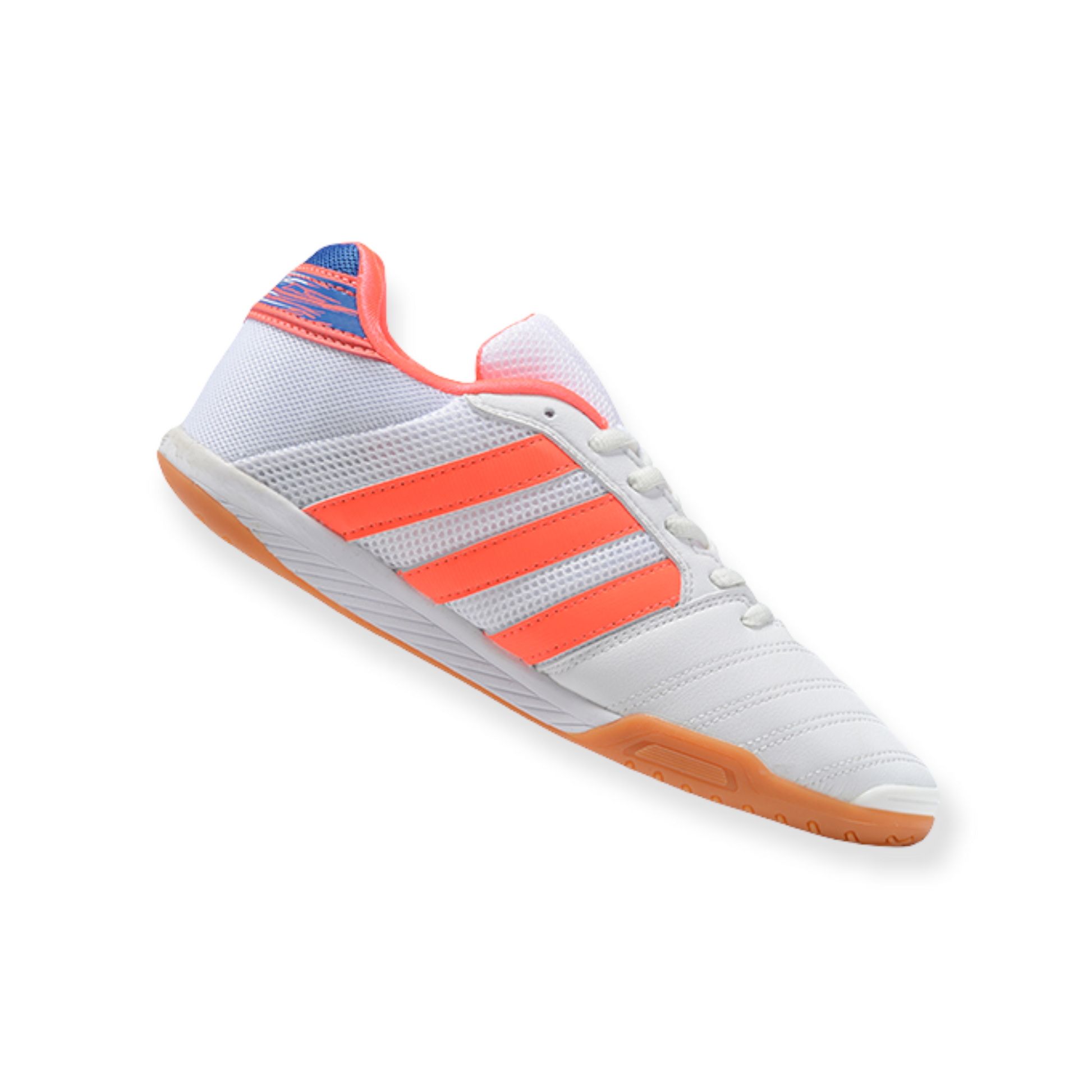 Adidas Top Sala MD