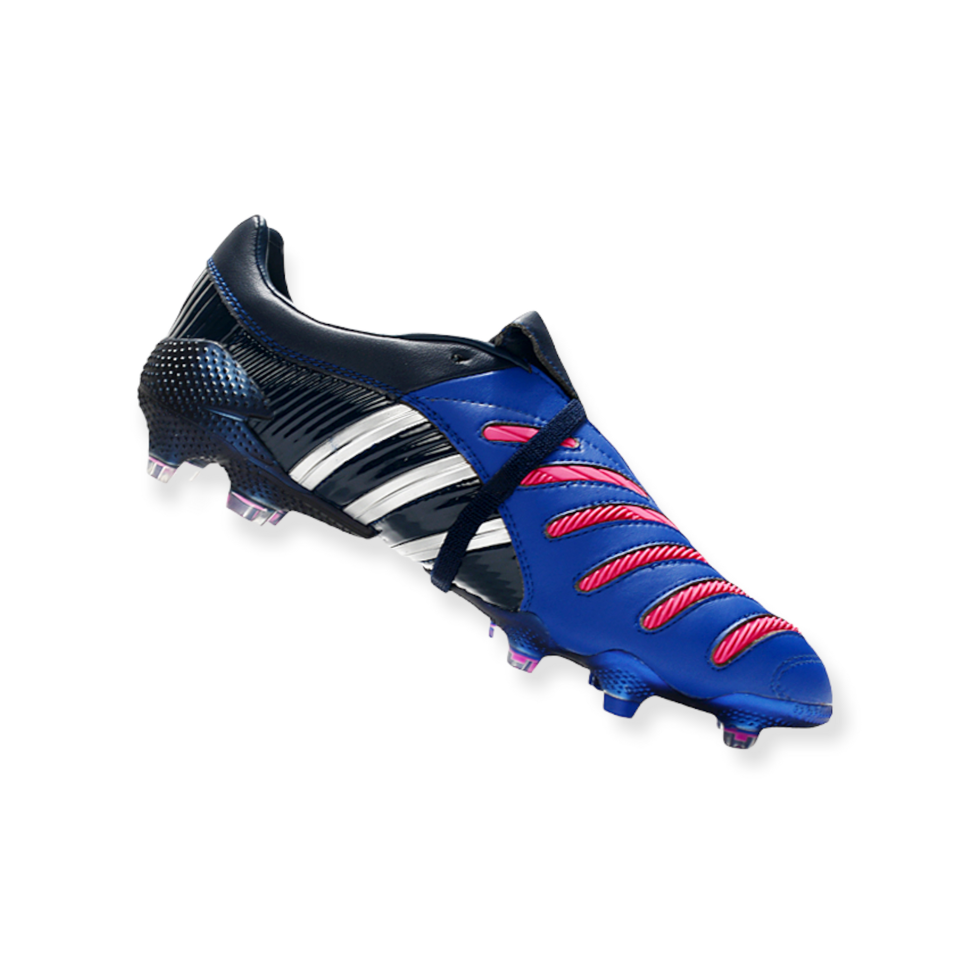 Adidas Predator Pulse UCL FG