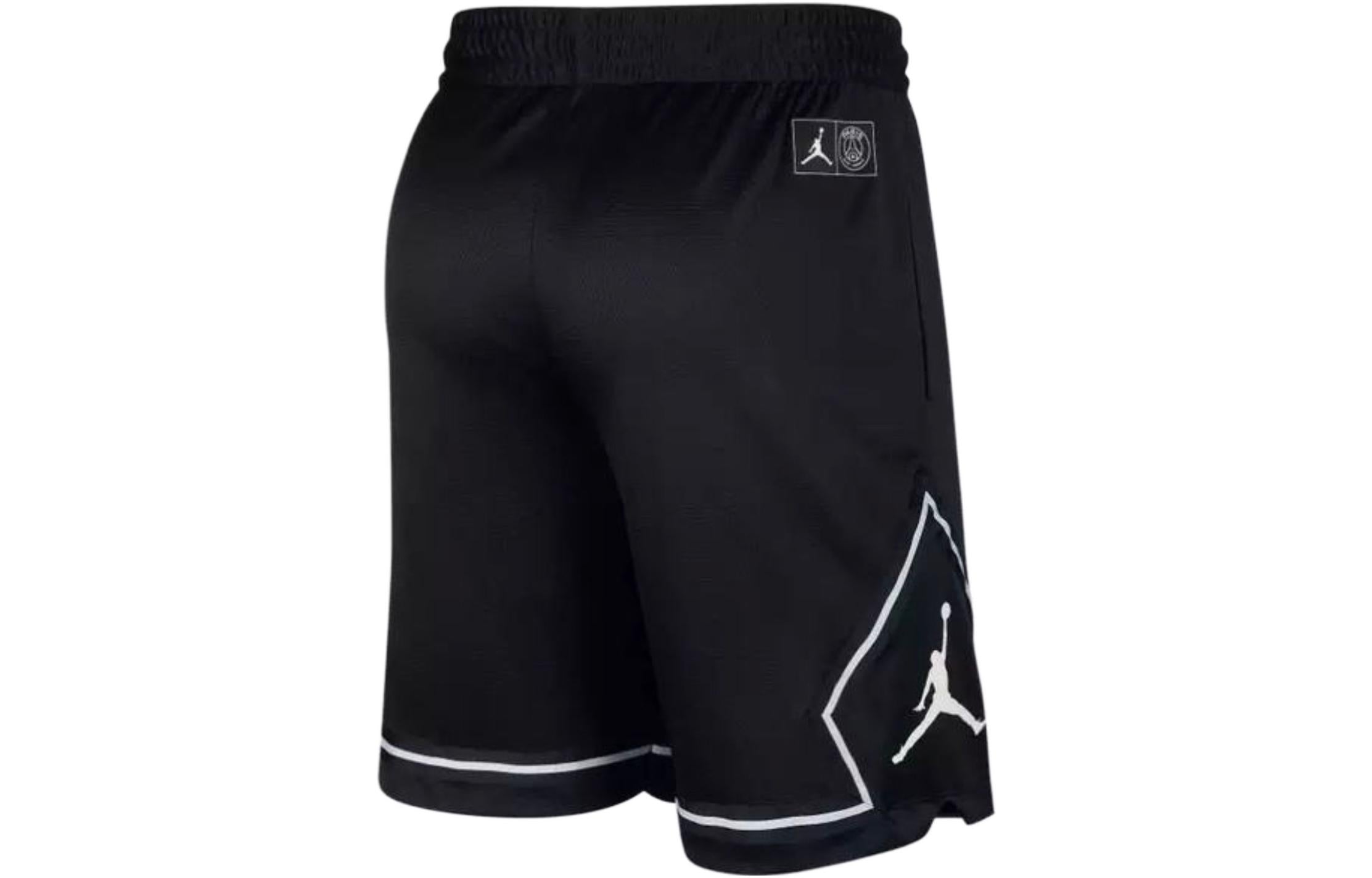 Image of Air Jordan x Logo BQ4229-010