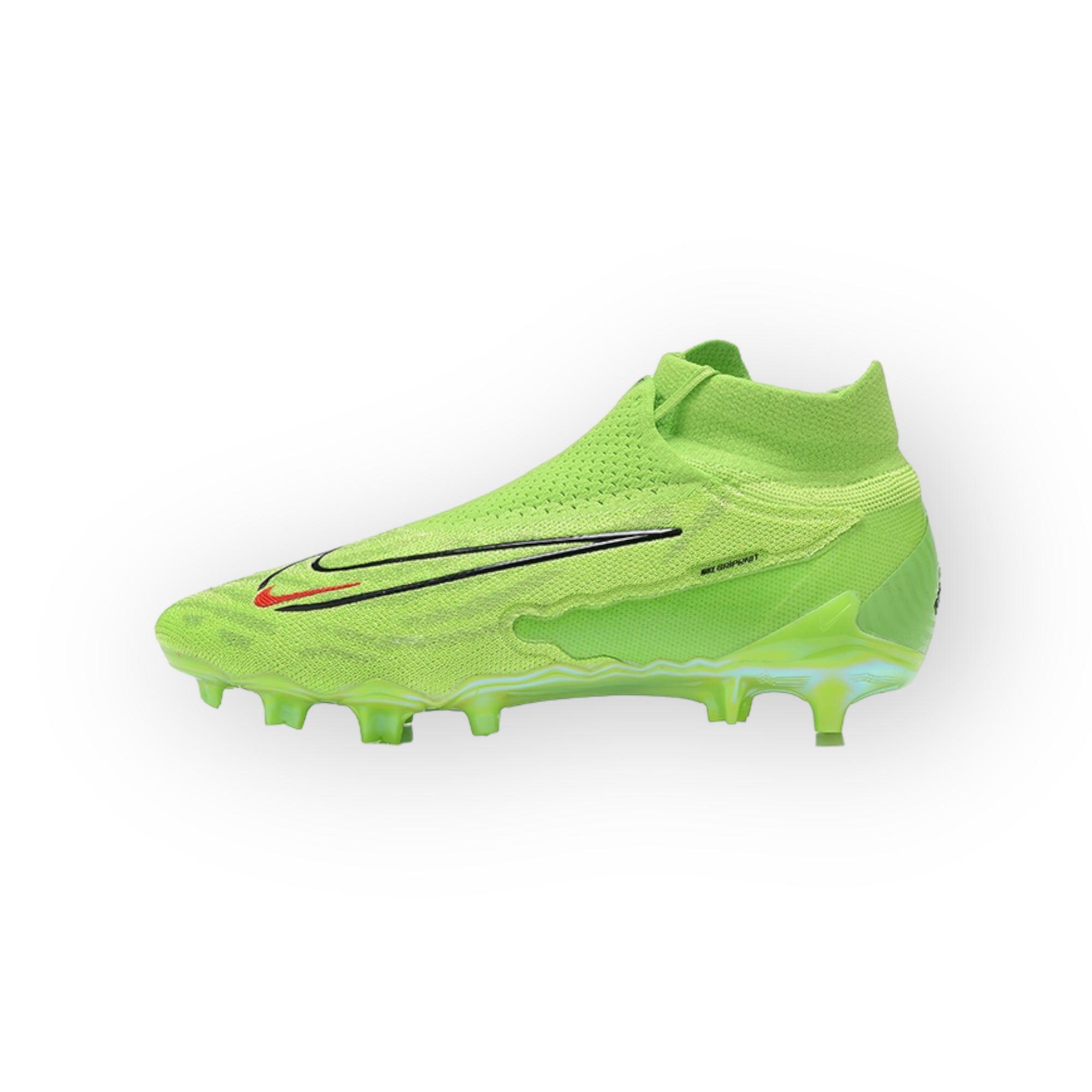 Image of Nike Phantom GX DF Elite FG