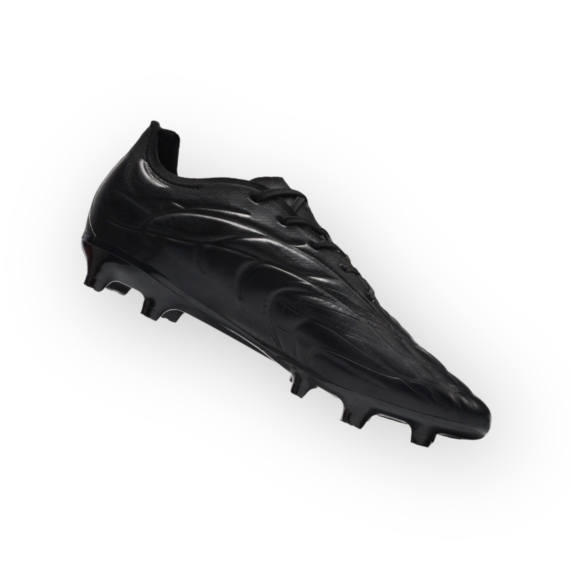 Adidas Copa Pure.1 FG