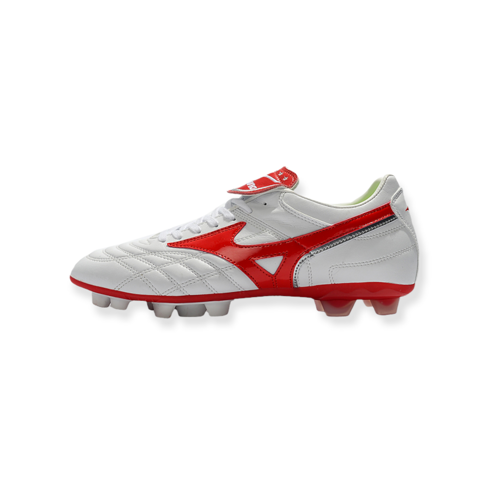 Mizuno Morelia II Japan FG