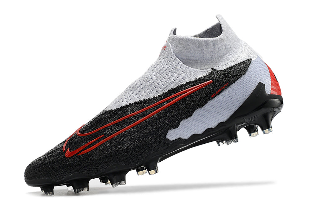 Image of Nike Phantom GX DF Elite FG