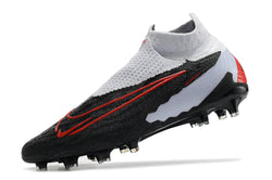 Image of Nike Phantom GX DF Elite FG