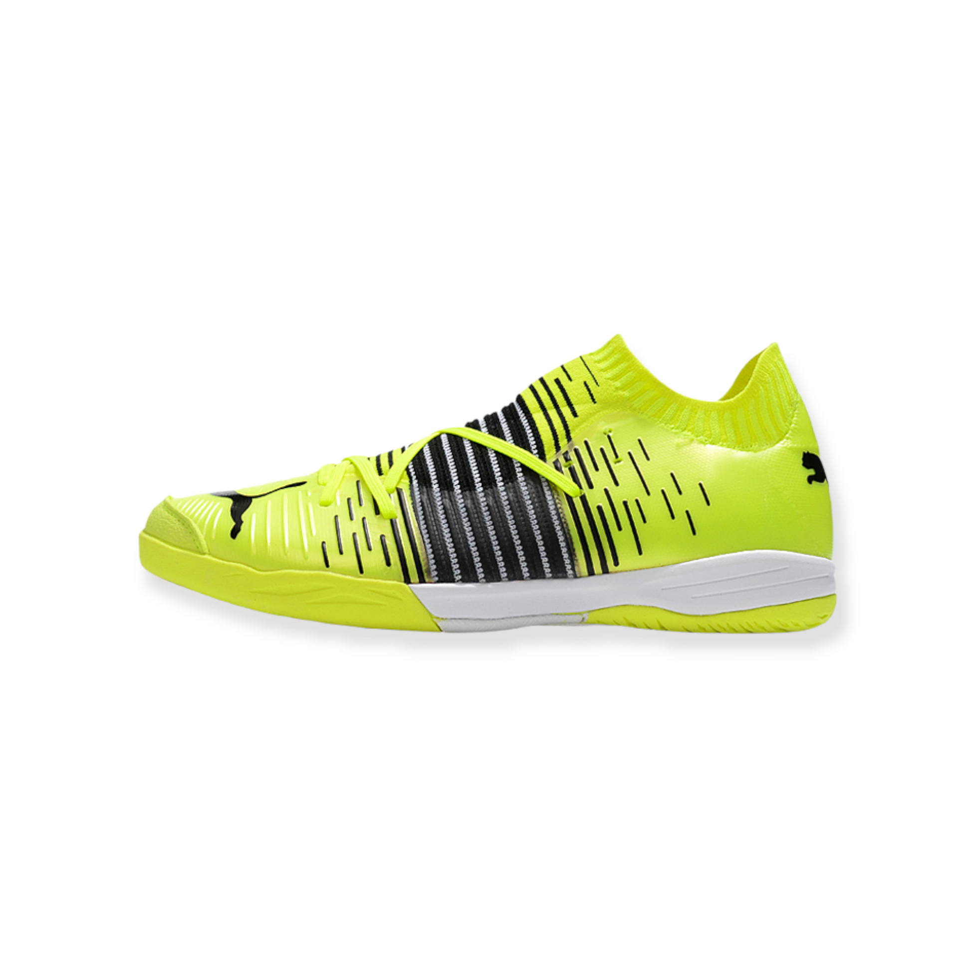 حذاء Puma Future Z 1.1 IC