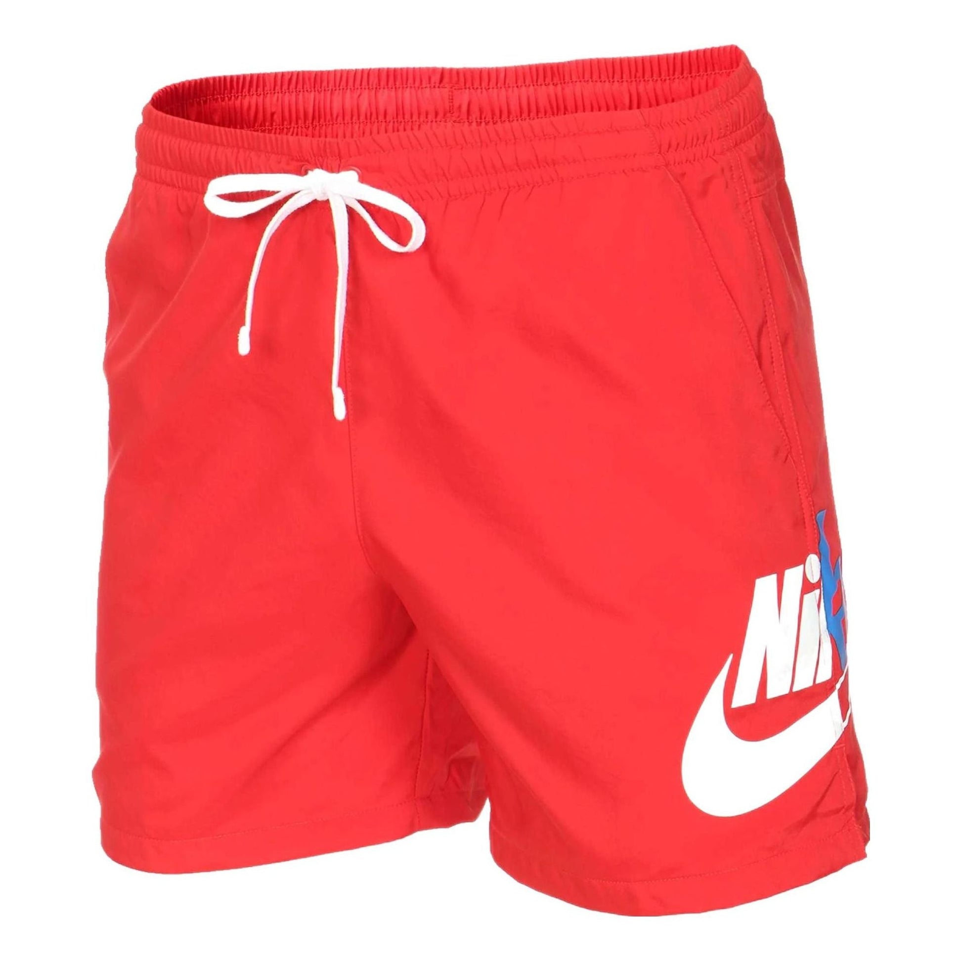 Nike Nsw Logo DD4799-657