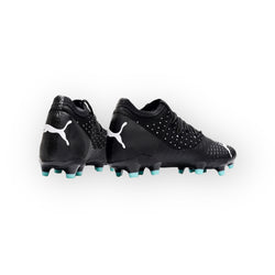 Image of Puma Future Z 1.3 FG