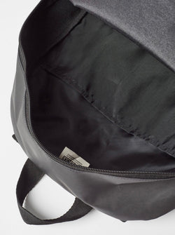 Image of Reebok Classics Foundation Backpack