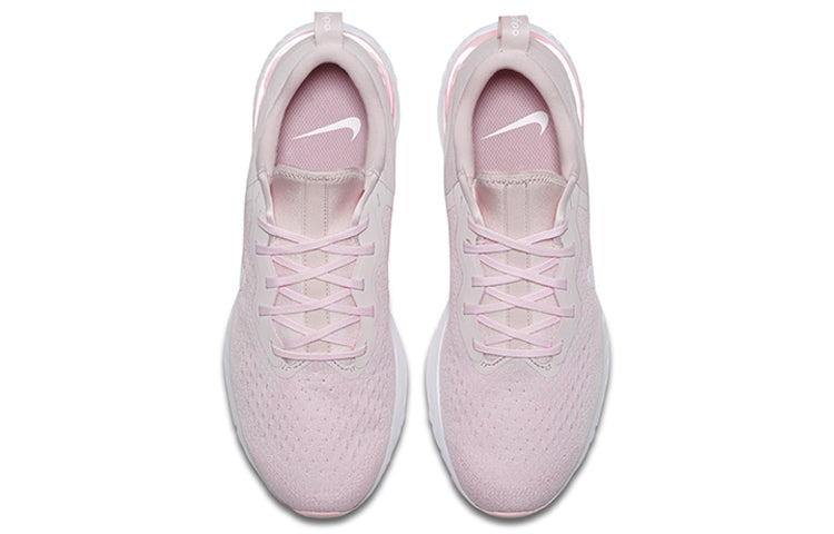 (WMNS) Nike Odyssey React 'Arctic Pink' AO9820-600