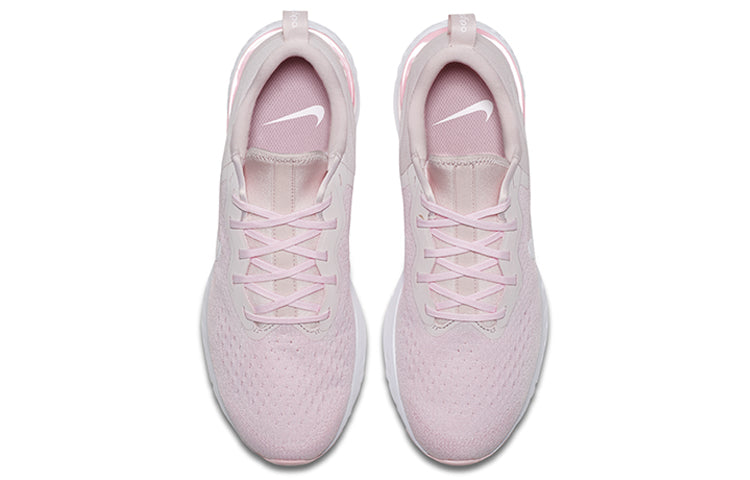 Image of (WMNS) Nike Odyssey React 'Arctic Pink' AO9820-600