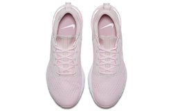 Image of (WMNS) Nike Odyssey React 'Arctic Pink' AO9820-600