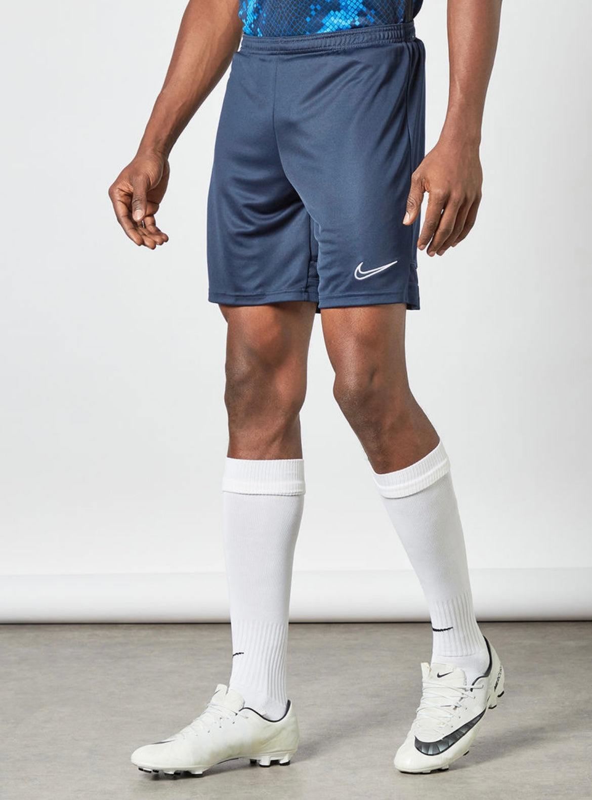 Image of Nike Academy Football Short