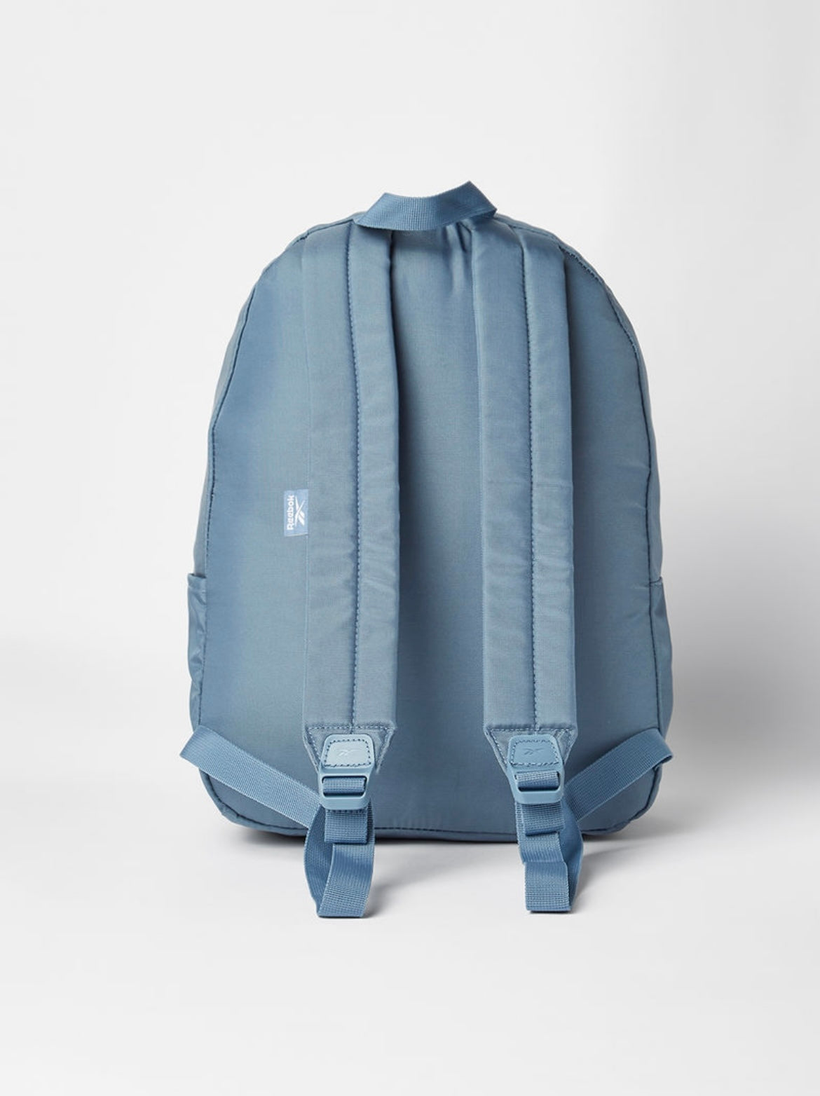 Reebok MYT Backpack