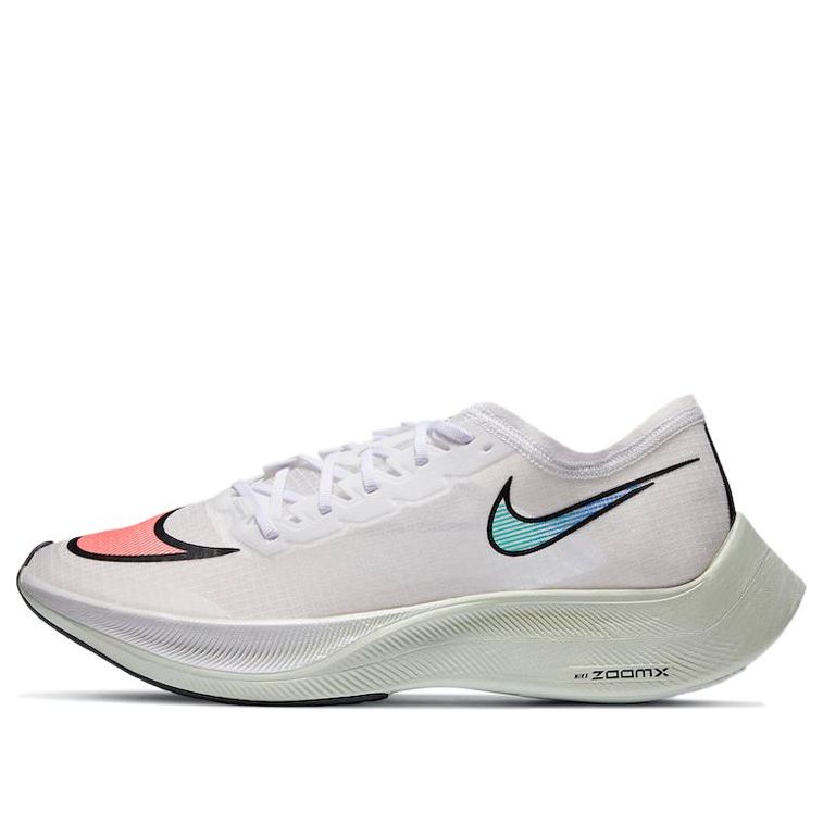 Nike ZoomX Vaporfly NEXT% 'Hyper Jade' AO4568-102