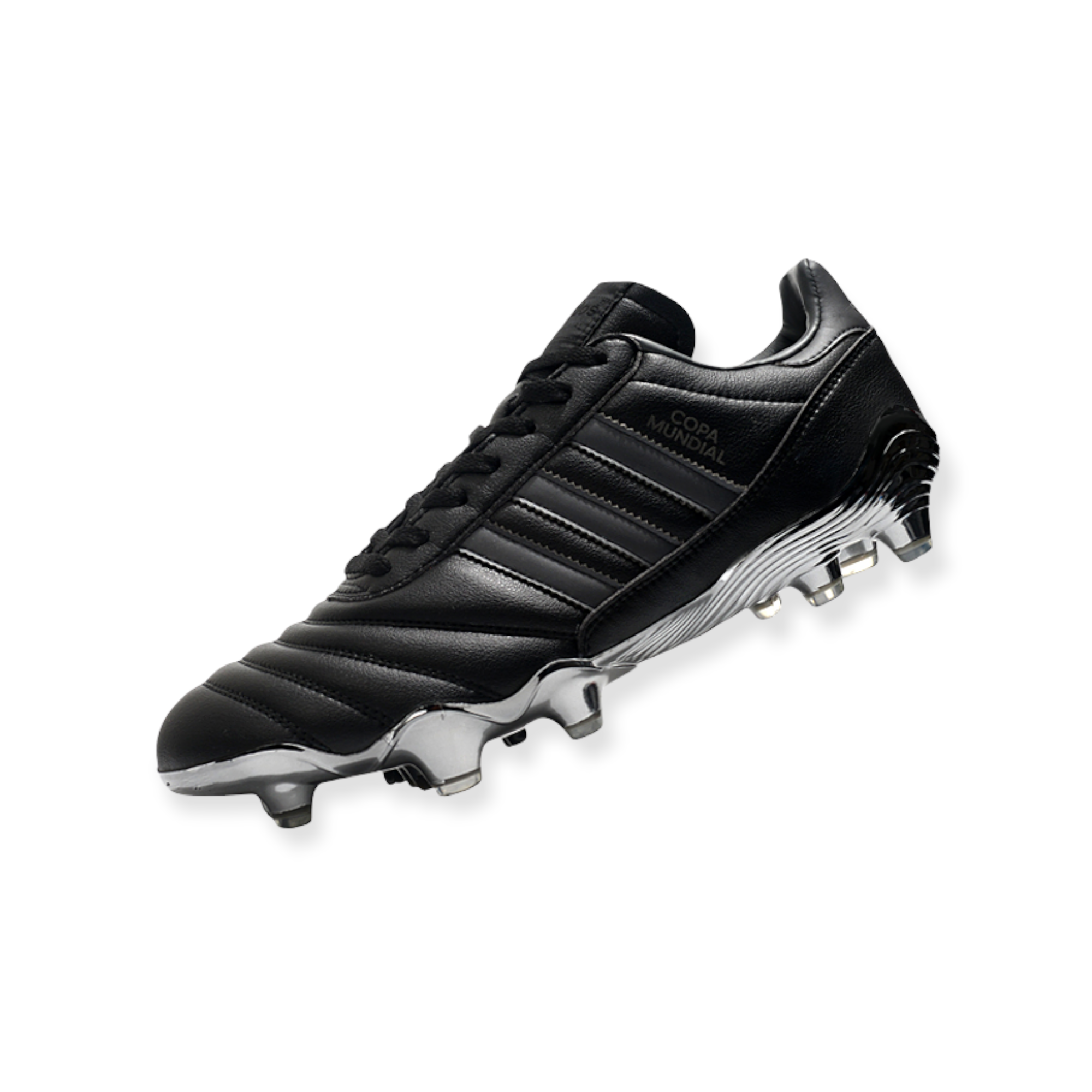 Adidas Copa Mundial XXI FG